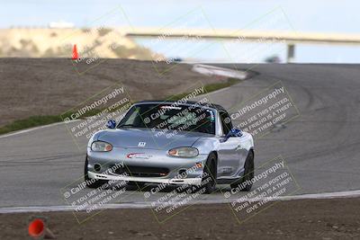 media/Mar-02-2025-Speed Ventures (Sun) [[ad7ca67825]]/Yellow Group/Session 2/